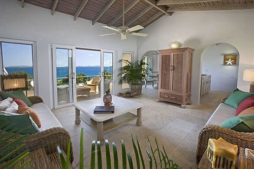 Hotel Frenchmans Frenchman Cay Exterior foto
